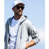 1PIU1UGUALE3 RELAX ウノピゥウノウグァーレトレ | SHIFFON  | 詳細画像57 