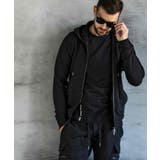 1PIU1UGUALE3 RELAX ウノピゥウノウグァーレトレ | SHIFFON  | 詳細画像6 