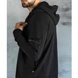 1PIU1UGUALE3 RELAX ウノピゥウノウグァーレトレ | SHIFFON  | 詳細画像7 