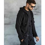 1PIU1UGUALE3 RELAX ウノピゥウノウグァーレトレ | SHIFFON  | 詳細画像8 