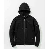 1PIU1UGUALE3 RELAX ウノピゥウノウグァーレトレ | SHIFFON  | 詳細画像9 