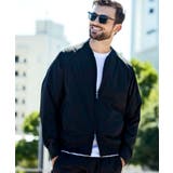 1PIU1UGUALE3 RELAX ウノピゥウノウグァーレトレ | SHIFFON  | 詳細画像1 