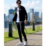 1PIU1UGUALE3 RELAX ウノピゥウノウグァーレトレ | SHIFFON  | 詳細画像10 