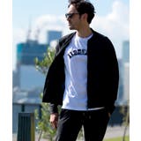 1PIU1UGUALE3 RELAX ウノピゥウノウグァーレトレ | SHIFFON  | 詳細画像11 