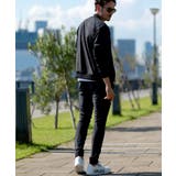 1PIU1UGUALE3 RELAX ウノピゥウノウグァーレトレ | SHIFFON  | 詳細画像12 