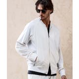 1PIU1UGUALE3 RELAX ウノピゥウノウグァーレトレ | SHIFFON  | 詳細画像14 