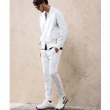 1PIU1UGUALE3 RELAX ウノピゥウノウグァーレトレ | SHIFFON  | 詳細画像15 