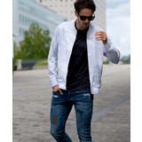 1PIU1UGUALE3 RELAX ウノピゥウノウグァーレトレ | SHIFFON  | 詳細画像18 