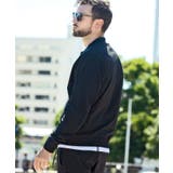 1PIU1UGUALE3 RELAX ウノピゥウノウグァーレトレ | SHIFFON  | 詳細画像2 