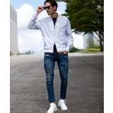 1PIU1UGUALE3 RELAX ウノピゥウノウグァーレトレ | SHIFFON  | 詳細画像19 