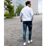 1PIU1UGUALE3 RELAX ウノピゥウノウグァーレトレ | SHIFFON  | 詳細画像20 