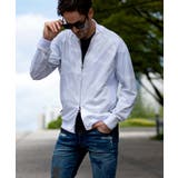 1PIU1UGUALE3 RELAX ウノピゥウノウグァーレトレ | SHIFFON  | 詳細画像21 