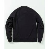 1PIU1UGUALE3 RELAX ウノピゥウノウグァーレトレ | SHIFFON  | 詳細画像23 