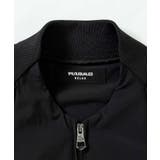 1PIU1UGUALE3 RELAX ウノピゥウノウグァーレトレ | SHIFFON  | 詳細画像24 