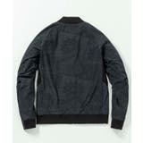 1PIU1UGUALE3 RELAX ウノピゥウノウグァーレトレ | SHIFFON  | 詳細画像29 