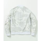 1PIU1UGUALE3 RELAX ウノピゥウノウグァーレトレ | SHIFFON  | 詳細画像31 