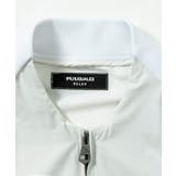 1PIU1UGUALE3 RELAX ウノピゥウノウグァーレトレ | SHIFFON  | 詳細画像32 