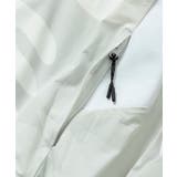 1PIU1UGUALE3 RELAX ウノピゥウノウグァーレトレ | SHIFFON  | 詳細画像33 