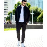 1PIU1UGUALE3 RELAX ウノピゥウノウグァーレトレ | SHIFFON  | 詳細画像4 