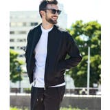 1PIU1UGUALE3 RELAX ウノピゥウノウグァーレトレ | SHIFFON  | 詳細画像5 