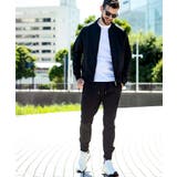 1PIU1UGUALE3 RELAX ウノピゥウノウグァーレトレ | SHIFFON  | 詳細画像6 