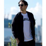 1PIU1UGUALE3 RELAX ウノピゥウノウグァーレトレ | SHIFFON  | 詳細画像7 