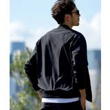 1PIU1UGUALE3 RELAX ウノピゥウノウグァーレトレ | SHIFFON  | 詳細画像8 