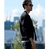 1PIU1UGUALE3 RELAX ウノピゥウノウグァーレトレ | SHIFFON  | 詳細画像9 