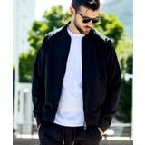 ブラック | 1PIU1UGUALE3 RELAX ウノピゥウノウグァーレトレ | SHIFFON 