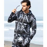 1PIU1UGUALE3 RELAX ウノピゥウノウグァーレトレ | SHIFFON  | 詳細画像1 