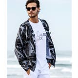 1PIU1UGUALE3 RELAX ウノピゥウノウグァーレトレ | SHIFFON  | 詳細画像11 