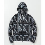 1PIU1UGUALE3 RELAX ウノピゥウノウグァーレトレ | SHIFFON  | 詳細画像12 