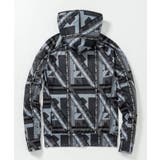 1PIU1UGUALE3 RELAX ウノピゥウノウグァーレトレ | SHIFFON  | 詳細画像13 