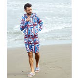 1PIU1UGUALE3 RELAX ウノピゥウノウグァーレトレ | SHIFFON  | 詳細画像17 