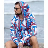 1PIU1UGUALE3 RELAX ウノピゥウノウグァーレトレ | SHIFFON  | 詳細画像19 