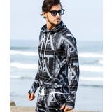 1PIU1UGUALE3 RELAX ウノピゥウノウグァーレトレ | SHIFFON  | 詳細画像2 