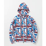 1PIU1UGUALE3 RELAX ウノピゥウノウグァーレトレ | SHIFFON  | 詳細画像20 