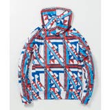 1PIU1UGUALE3 RELAX ウノピゥウノウグァーレトレ | SHIFFON  | 詳細画像21 