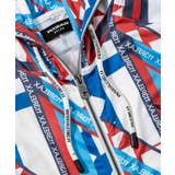 1PIU1UGUALE3 RELAX ウノピゥウノウグァーレトレ | SHIFFON  | 詳細画像22 