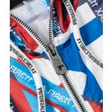 1PIU1UGUALE3 RELAX ウノピゥウノウグァーレトレ | SHIFFON  | 詳細画像23 