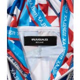 1PIU1UGUALE3 RELAX ウノピゥウノウグァーレトレ | SHIFFON  | 詳細画像24 