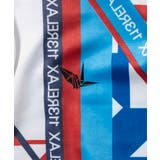 1PIU1UGUALE3 RELAX ウノピゥウノウグァーレトレ | SHIFFON  | 詳細画像25 