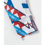 1PIU1UGUALE3 RELAX ウノピゥウノウグァーレトレ | SHIFFON  | 詳細画像27 