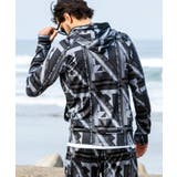 1PIU1UGUALE3 RELAX ウノピゥウノウグァーレトレ | SHIFFON  | 詳細画像3 