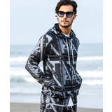 1PIU1UGUALE3 RELAX ウノピゥウノウグァーレトレ | SHIFFON  | 詳細画像4 