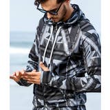 1PIU1UGUALE3 RELAX ウノピゥウノウグァーレトレ | SHIFFON  | 詳細画像5 