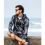 1PIU1UGUALE3 RELAX ウノピゥウノウグァーレトレ | SHIFFON  | 詳細画像7 