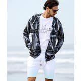 1PIU1UGUALE3 RELAX ウノピゥウノウグァーレトレ | SHIFFON  | 詳細画像8 