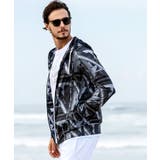 1PIU1UGUALE3 RELAX ウノピゥウノウグァーレトレ | SHIFFON  | 詳細画像9 