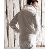 1PIU1UGUALE3 RELAX ウノピゥウノウグァーレトレ | SHIFFON  | 詳細画像10 